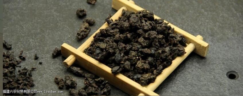 长期喝黑乌龙茶会怎样 长期喝黑乌龙茶会怎样