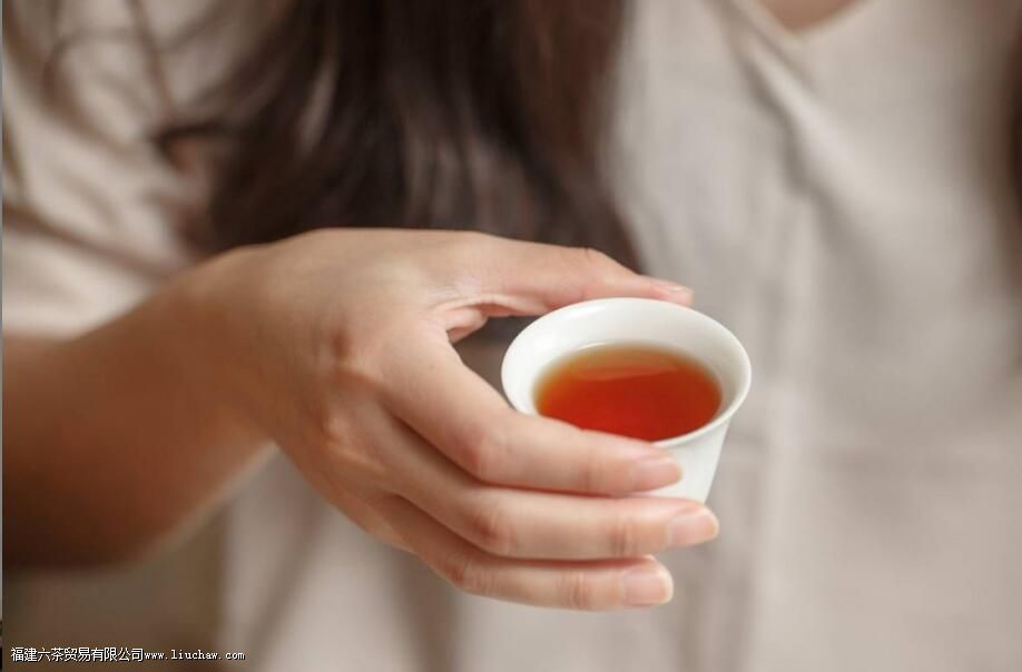 ���ںȺ��ĺô��͸�����