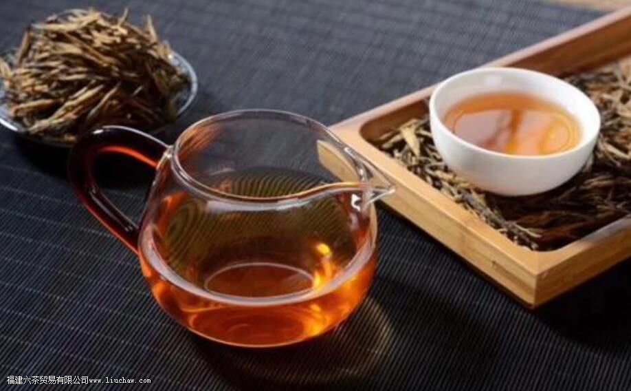 ���ںȺ��ĺô��͸�����