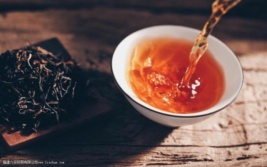 ���ںȺ���������ʲô�ô�