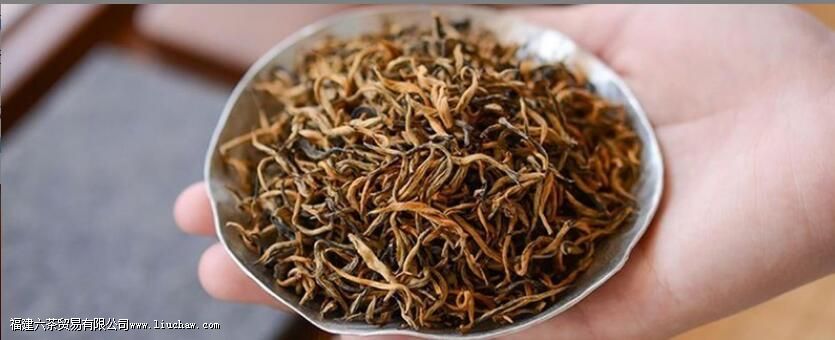 长期喝红茶会上火吗 长期喝红茶会上火吗