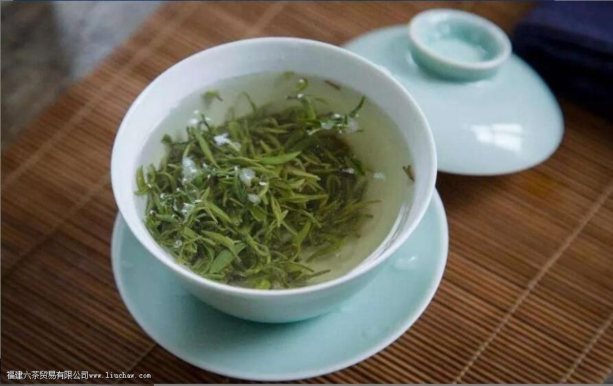 ���ں��̲��ܼ�����