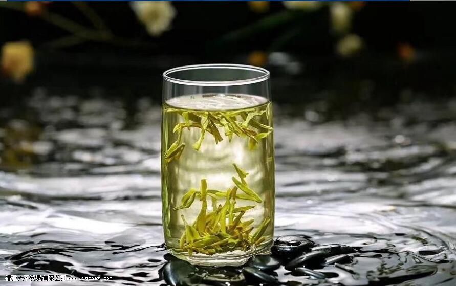 ���ں��̲��ܼ�����