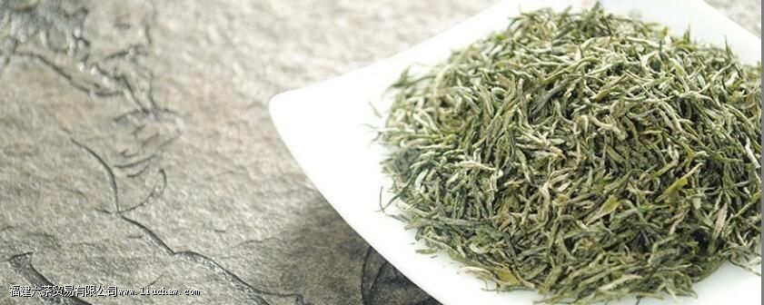 ���ں�ë��蹦Ч����