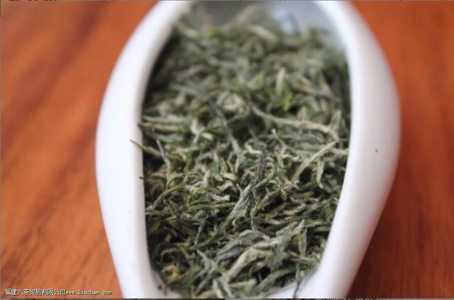 ���ں�ë��蹦Ч����