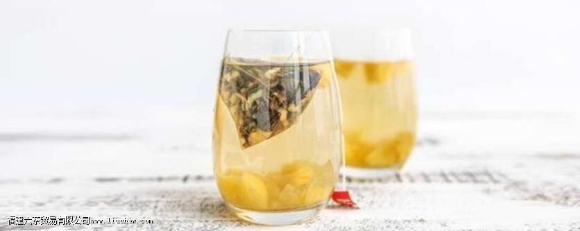 ���ں�����������ĺô��͸�����