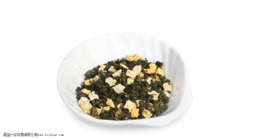 ���ں�����������ĺô��͸�����