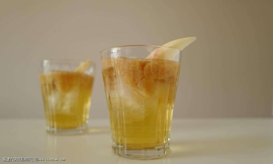 ���ں�����������ĺô��͸�����