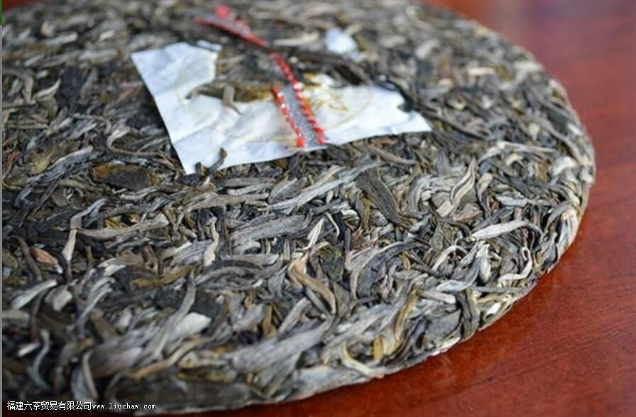 ���ں����ն���ĺô�