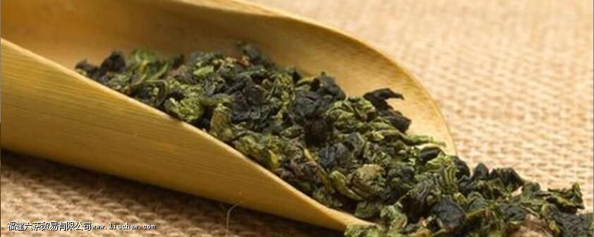 长期喝铁观音的好处 长期喝铁观音的好处