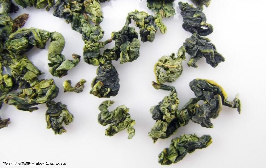 长期喝铁观音的好处 长期喝铁观音的好处