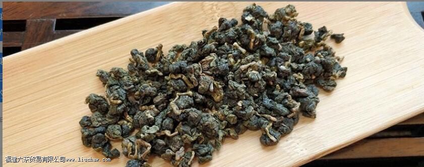 ���ں�������ĺô��뻵��