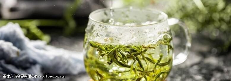 ���ڻҳ����ʲô�����