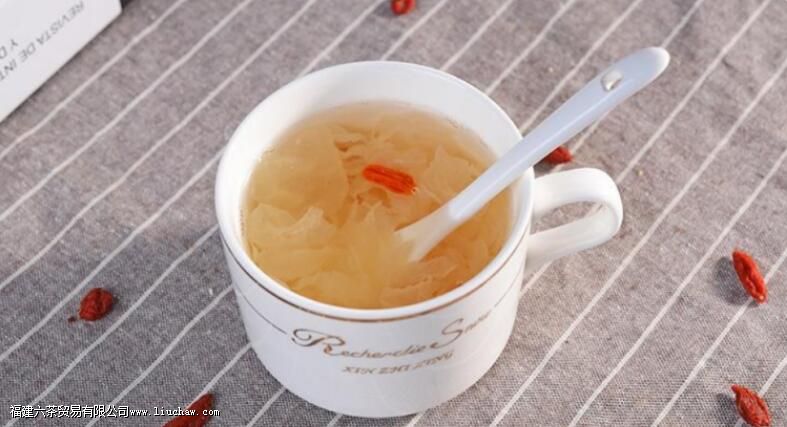 ���ڻҳ����ʲô�����