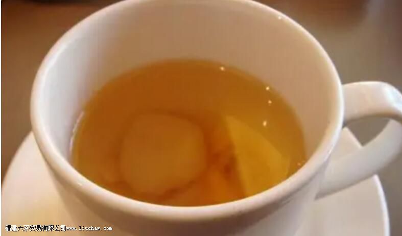 ���ڻҳ����ʲô�����