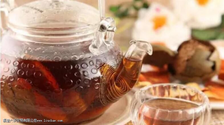 ���ڻҳ����ʲô�����