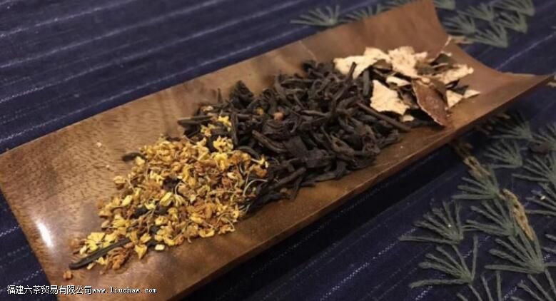 ���ڻҳ����ʲô�����