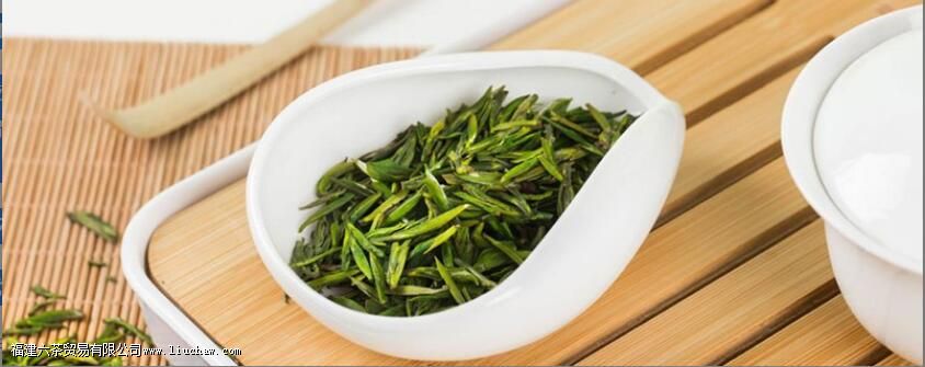 ���ڼ�ֺȲ���ʲô�ô�