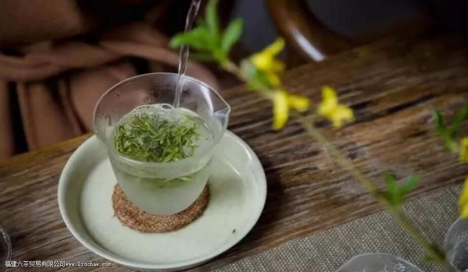 ���ڼ�ֺȲ���ʲô�ô�