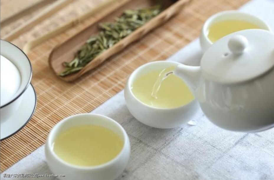 ���ڼ�ֺȲ���ʲô�ô�