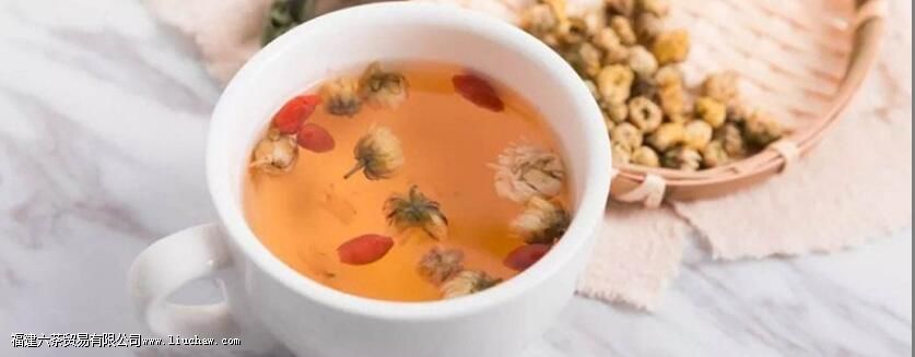 ��ʱ�����轾ջ�����ʲô�ô�