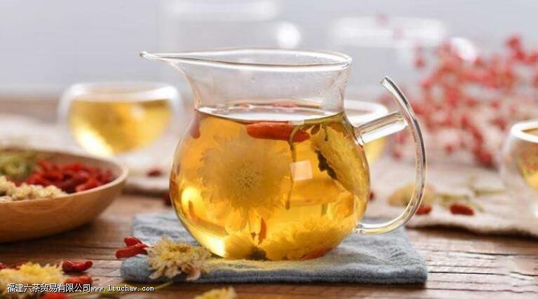 ��ʱ�����轾ջ�����ʲô�ô�