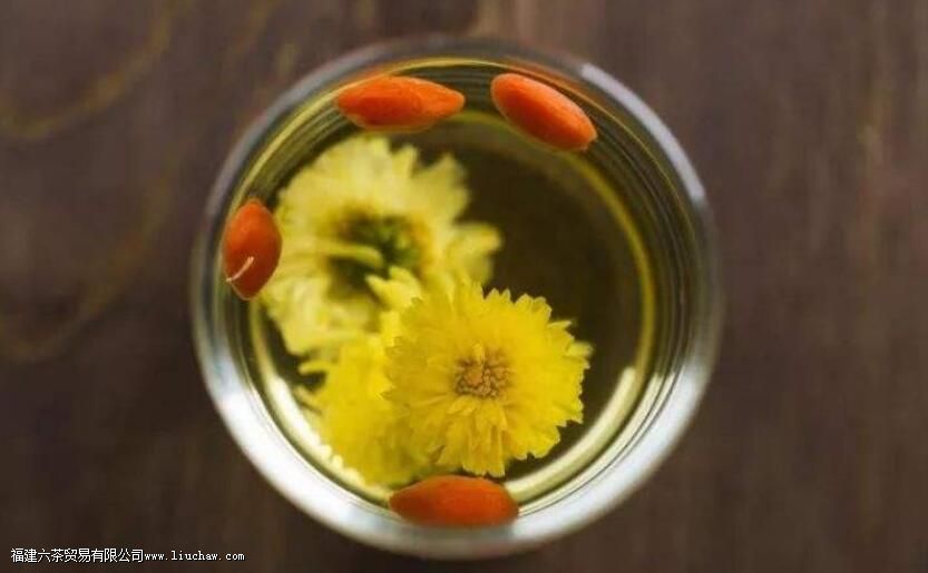 ��ʱ�����轾ջ�����ʲô�ô�