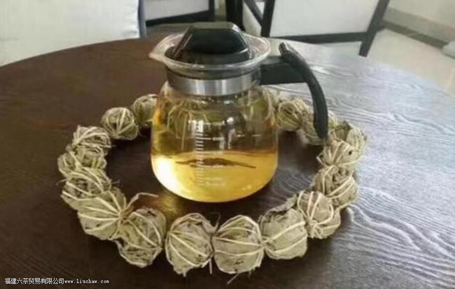 ����Ĺ��ܺ�����