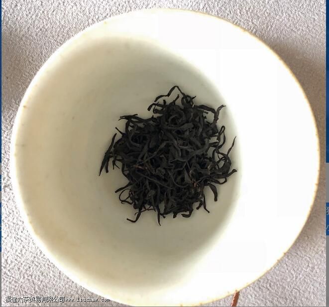 ��ɽС�ֲ�Ҷ�Ĺ�Ч��ʲô