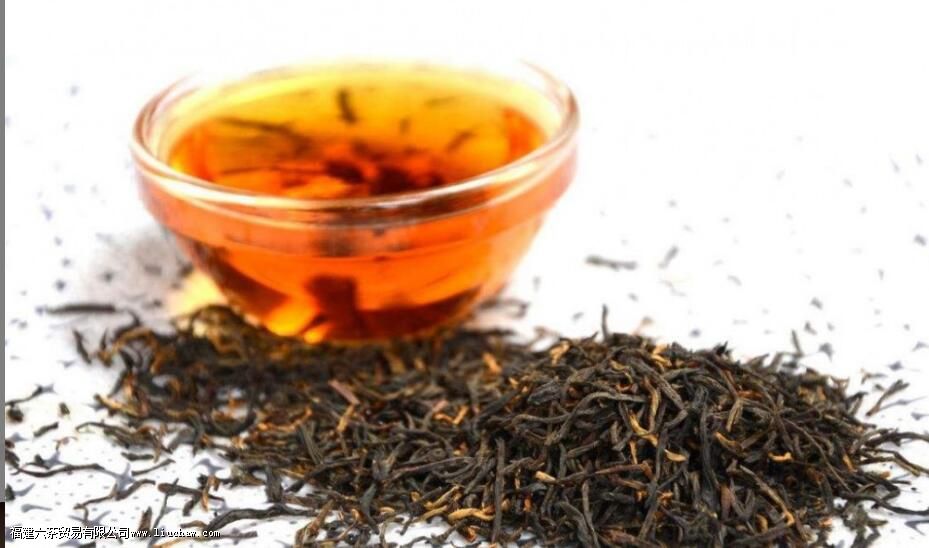 ��ɽС�ֺ��Ĺ�Ч������