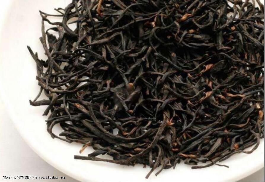 ��ɽС�ֺ��Ĺ�Ч������