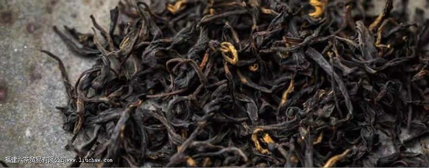 ��ɽС�ֺ��Ĺ�Ч������