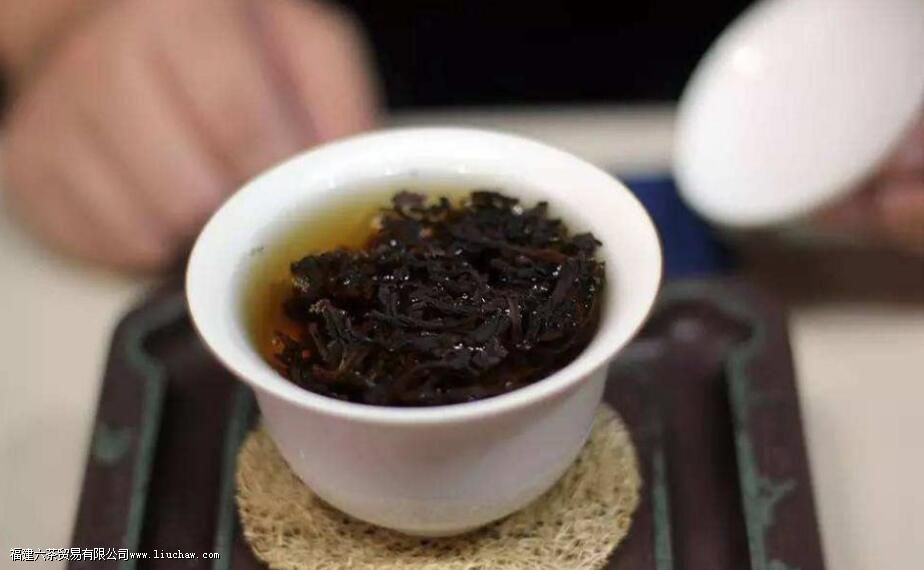 ��ɽС�ֺ��Ĺ�Ч������