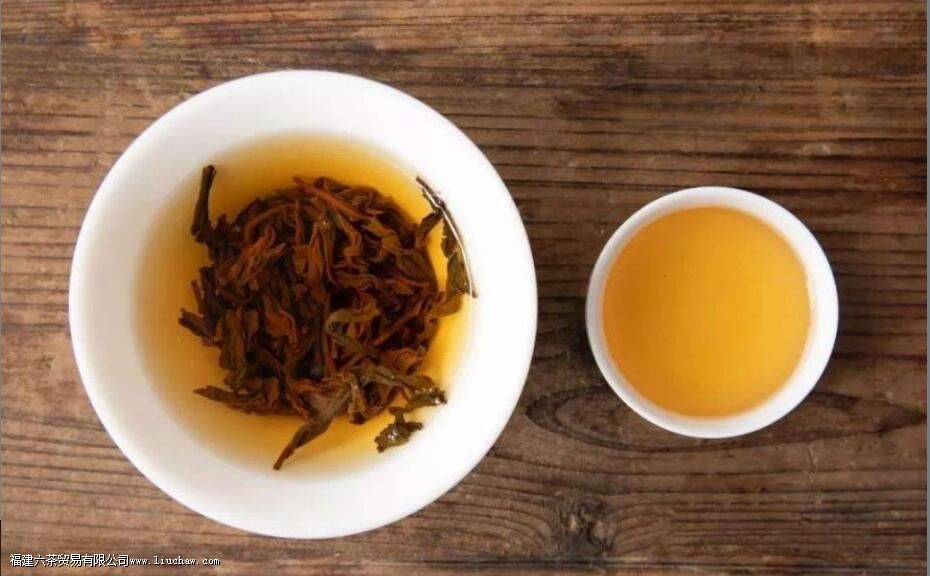 ��ɽС�ֺ��Ĺ�Ч������