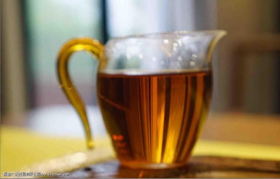 ��ɽС����ʲô����ʲô��Ч