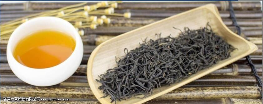 ��ɽС������ʲô�蹦Ч��ʲô