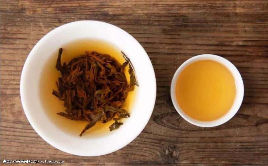 ��ɽС������ʲô�蹦Ч��ʲô