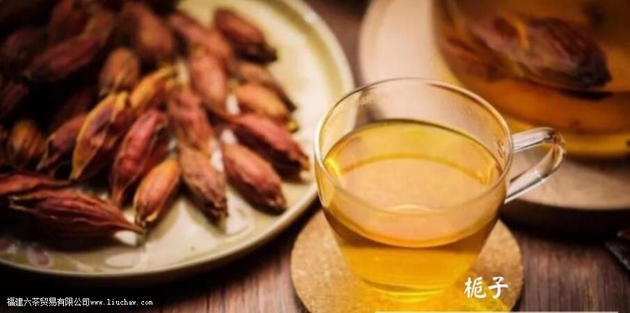 ���ӵĹ�Ч������