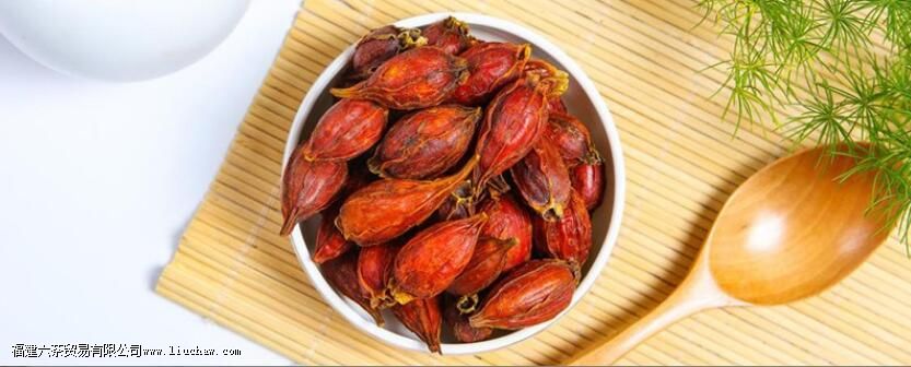 ���Ӿ��Ĳ�Ĺ�Ч