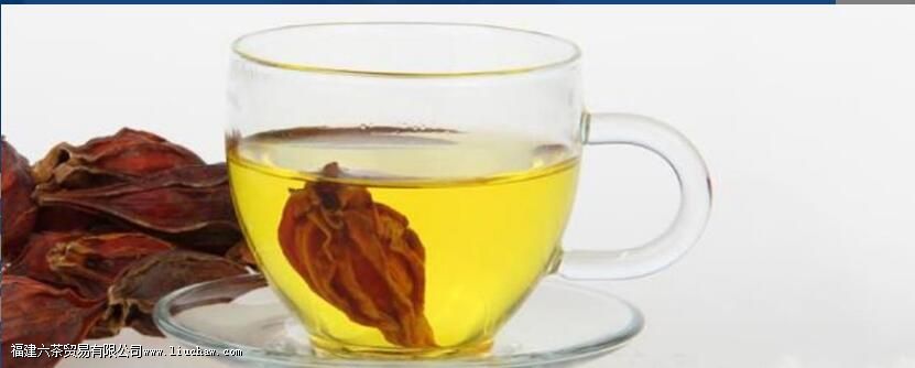 ���������ݲ�Ĺ�Ч