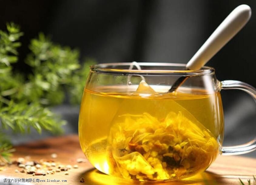 ���������ݲ�Ĺ�Ч