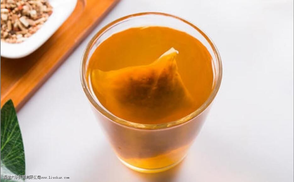 ���������ݲ�Ĺ�Ч