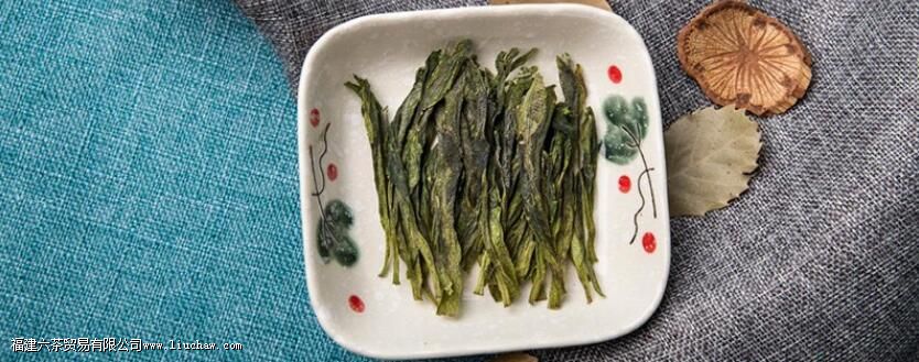 �й����跽���Ⱥ������ļ����׶�