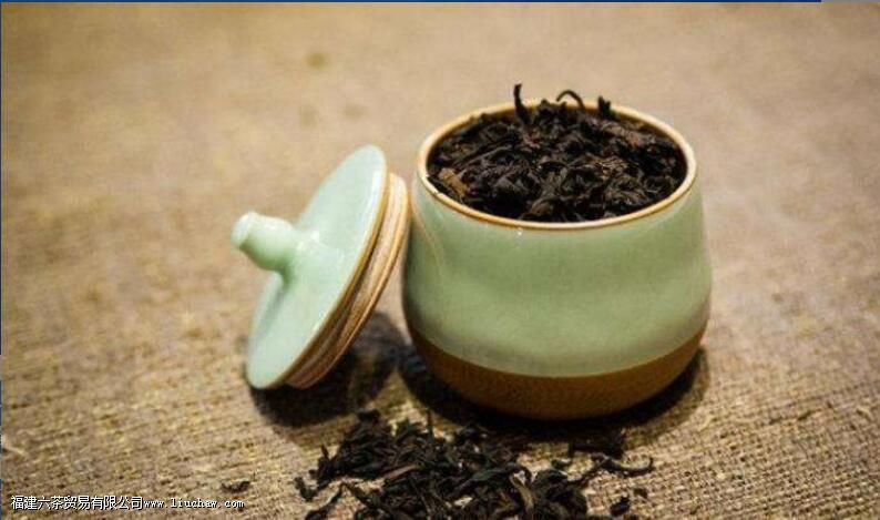 �й����跽���Ⱥ������ļ����׶�