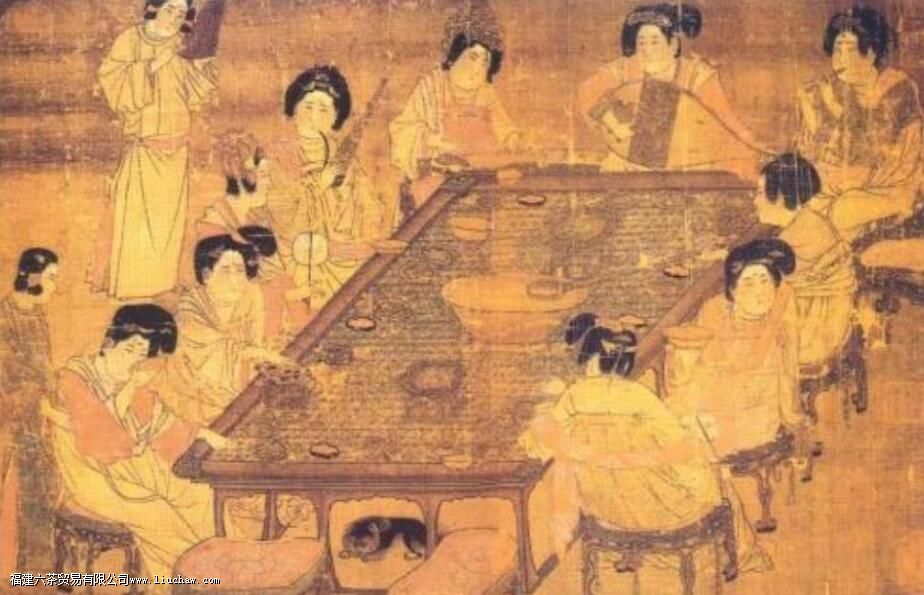 �й����跽���Ⱥ������ļ����׶�