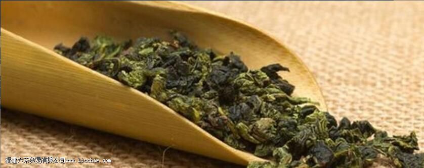 中年男人喝什么茶最好 中年男人喝什么茶最好