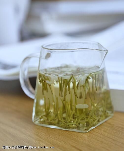 中年男人喝什么茶最好 中年男人喝什么茶最好