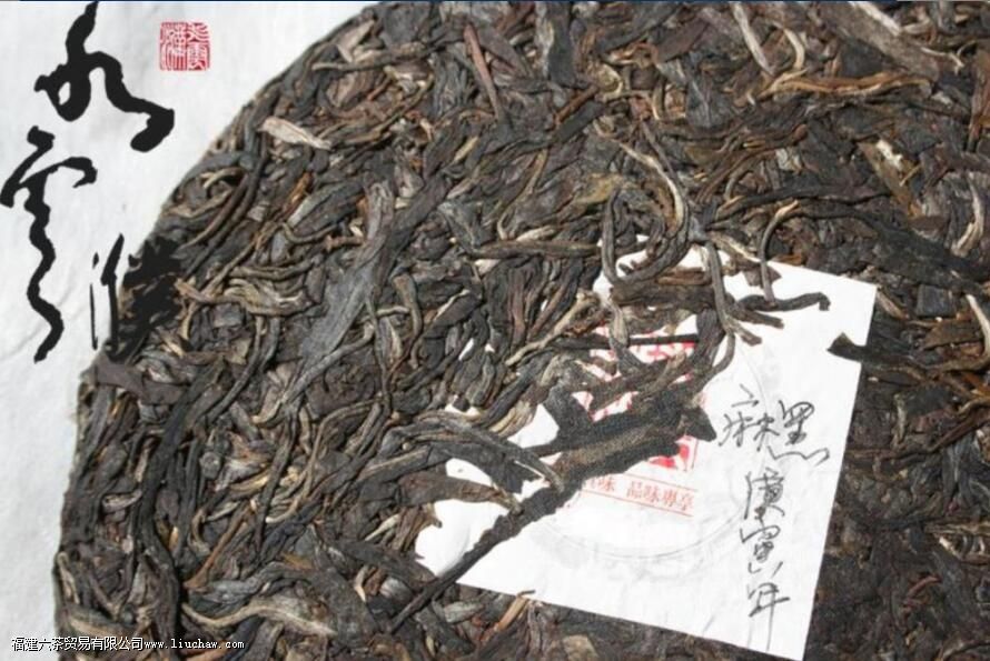 中年男人喝什么茶最好 中年男人喝什么茶最好