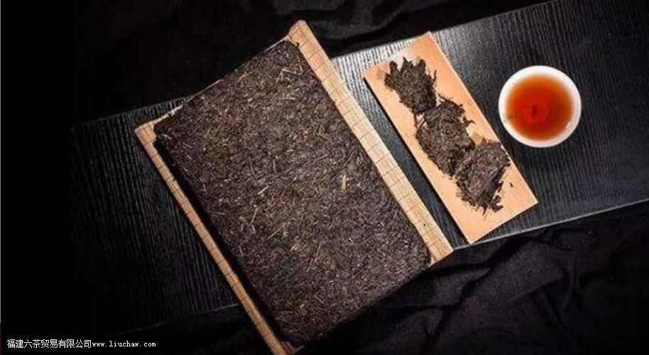 ����Ů�˳��ں�ʲô��ȽϺ�