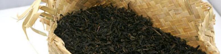 中年人适合喝什么茶 中年人适合喝什么茶